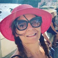 Bateman…Chase Bateman 🍸