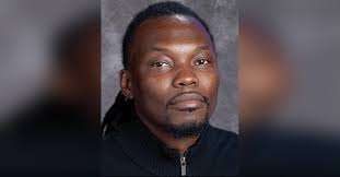 Obituary information for Lefort Petit