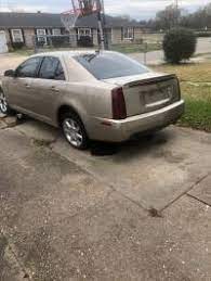 We buy junk cars in louisiana. We Buy Junk Cars For Cash In Lake Charles La 580 17 800