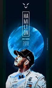 See more ideas about lewis hamilton, hamilton, lewis. F1 Lewis Hamilton Wallpaper Kolpaper Awesome Free Hd Wallpapers