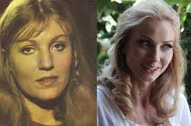 Anna German". Co jest prawdą, a co fikcją w serialu o Annie German?  [ZDJĘCIA]