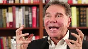 Sidney Austin's Instagram, Twitter & Facebook