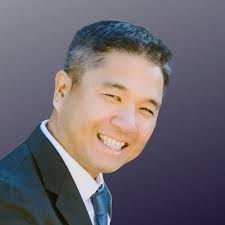 Restoration Church Reston