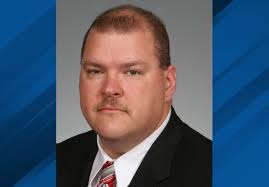 Columbus Topic Steven A. Baum