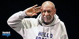 Associated press what is bill cosby's net … Bill Cosby Net Worth Earnings 2021 Lifestyle Facts