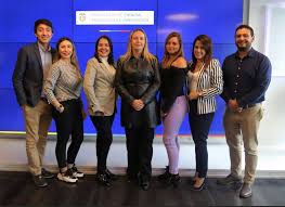 Generar confianza para avanzar: una promesa de valor del equipo Jurídico