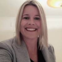 50+ "Shelley Christian" profiles