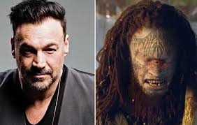 Kevin Chacon Archives