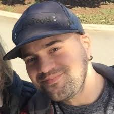 Woodlands High School