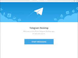 Telegram is a pure instant messaging app which is simple, fast, secure and synced across all your devices enabling you to access your messages from any of your device. Telegram For Pc Windows 10 Download Latest Version 2021