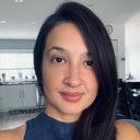 Has anyone have done research in Reggio Emilia to study their pedagogical  and philosophical approach?