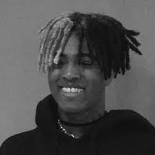 Stream Edward Macias music