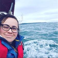 VI Chapter Celebrates BCA's 40th Anniversary