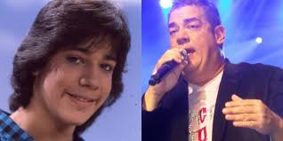 Ex-Menudo Ray Reyes morre aos 51 anos | Famosos | gshow