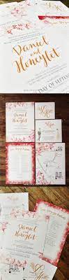 Pink Pink And More Pink The Warn Palette Of The Honeylet Suite Truly Calls For Some Water It Just Feels So Right Wedding Invitations Invitations Wedding