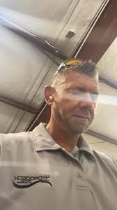 Hydrodeck Marine Flooring was live.