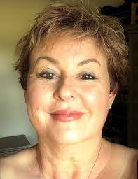 Edward Bednar's Instagram, Twitter & Facebook