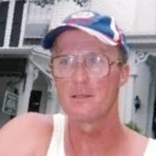 Gordon Robert Wilkinson Obituary July 25, 2022