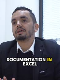 Agentcis (@agentcis)