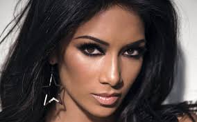 We did not find results for: Nicole Scherzinger Net Worth How Much Does Nicole Scherzinger Make Popnable