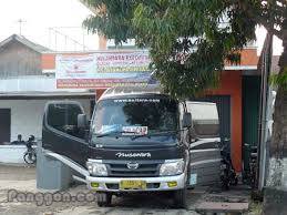 Apa keuntungan menjadi kurir ? Loker Kurir Gombong Loker Bdg Alamat Juy Pala