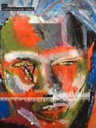 If someone is offended, please do mail us we will remove the picture immediately. Anyone Have This Old Profile Picture And Was This Meant Gonna Be The Ugly Album Cover Xxxtentacion