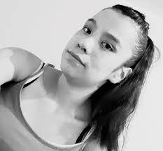 Obituary for Amanda Sue Kingbird