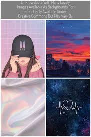 Pin Love Wallpaper Wallpaper Kpop Bts Love By Case4you Kpop Bts Illustration Iphone Korean Pink Cute Love Wallpapers Girly Drawings Cute Girl Drawing