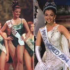 Jun 28, 2021 · aishwarya rai bachchan's ultimate advice for a happy marital life! Aishwarya Rai Rare Pictures From Baby Girl To Gorgeous Model To Miss World