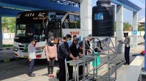 Hari raya nyepi dirayakan pada hari pertama kalender lunar saka. 70ojuiqluk41pm