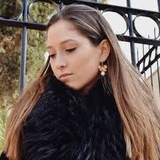 Celina Nessa Photos, News and Videos, Trivia and Quotes