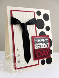 Handmade Greeting Card Design For Father S Birthday Pals May Blog Hop Cards Handmade Creative Cards Card Craft