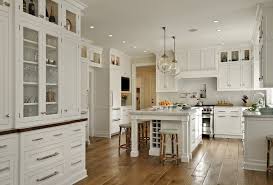new york benjamin moore pigeon gray