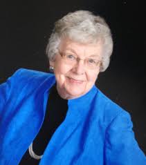 Sonia Bale Obituary October 6, 2020