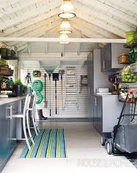 We did not find results for: Photo Gallery Unique Garage Conversions Garage To Living Space Remodel Bedroom Garage Decor