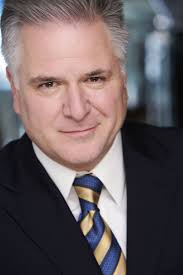 Punk'd" Episode #7.8 (TV Episode 2006)