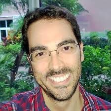 Tony Beebe's Instagram, Twitter & Facebook