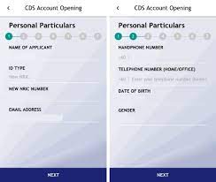 Check spelling or type a new query. How To Open A Cds Account In Malaysia With Bursa Anywhere