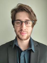 Kyle Davidson, Author at Michigan Advance • Page 31 of 72