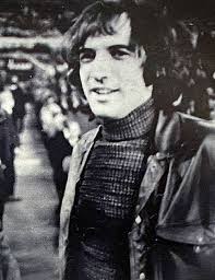 Backstreets.com: Jon Landau, Rock and Roll Hall of Famer, looks back with  Backstreets