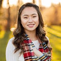 Scholarship Recipients