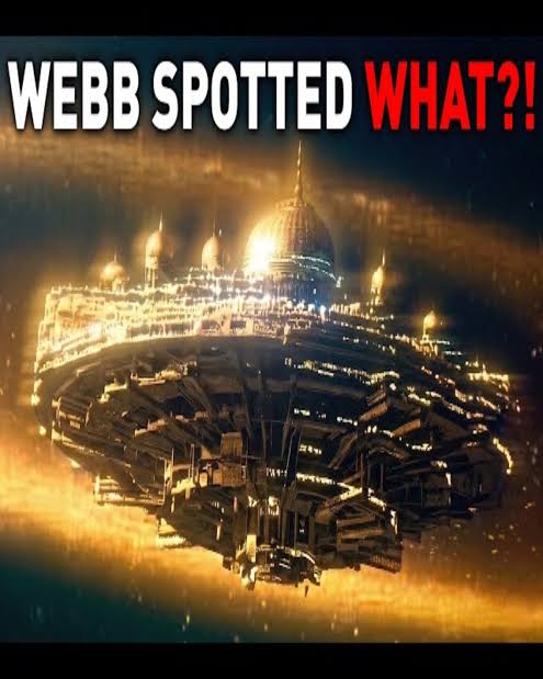James Webb Telescope Terrifying Discovery on Proxima B after 6 Years!