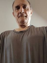 What are your side hustles?