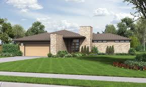 Design your dream infill complimentary blackline drafting. 6 Home Plans That The Modern Generation Will Love