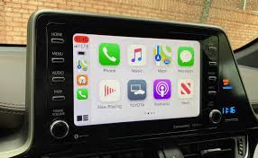 That's the problem with that list. Wireless Apple Carplay Adapter Is Cool Once You Get It Working Houstonchronicle Com
