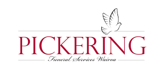 We did not find results for: Pickering Funeral Services Death Notices
