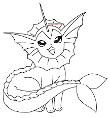 Pin On Pokemon Coloring Pages