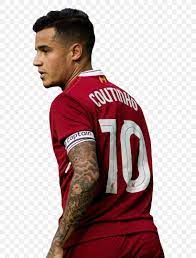 Choose from 10+ philippe coutinho graphic resources and download in the form of png, eps, ai or psd. Philippe Coutinho Fc Barcelona Liverpool F C Jersey Camp Nou Png 700x1080px Philippe Coutinho Camp Nou Clothing