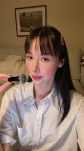 Melissa Lepp North Dakota