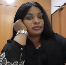 Sean Hannity is back! On the eve of the Georgia Senate runoffs, Sean is  covering the GOP rally in the Peach State with President Trump, tonight at  9p ET